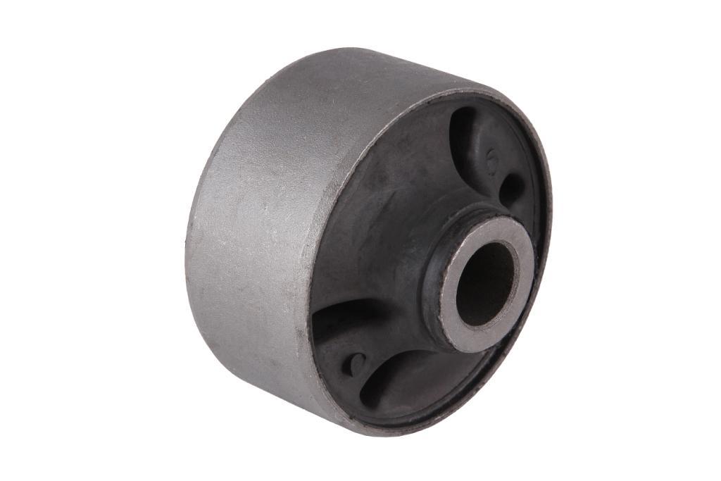 

Сайлентблок JIKIU BH11028