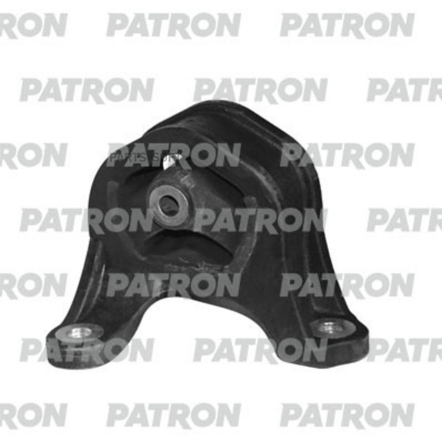 

Опора двигателя HONDA ACCORD 08- PATRON PSE30361
