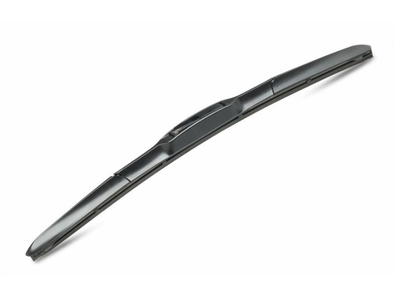 

Щетка стеклоочистителя LC120 Toyota 8522260250