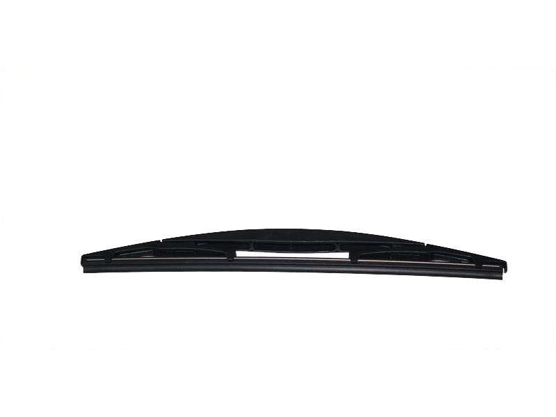 

Щетка Стеклоочистителя TOYOTA арт. 85242-12100