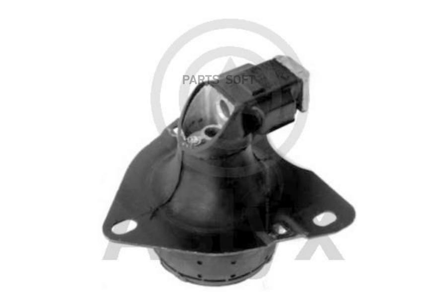 

Подушка Двиг Ren Laguna I 1.6 16V/1.8 16V/1.9Dti/2.0 16V Пер R ASLYX арт. AS-201719