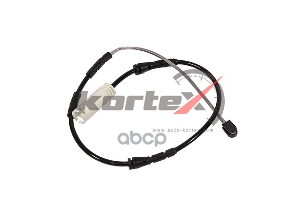 

Датчик KORTEX KSW0012