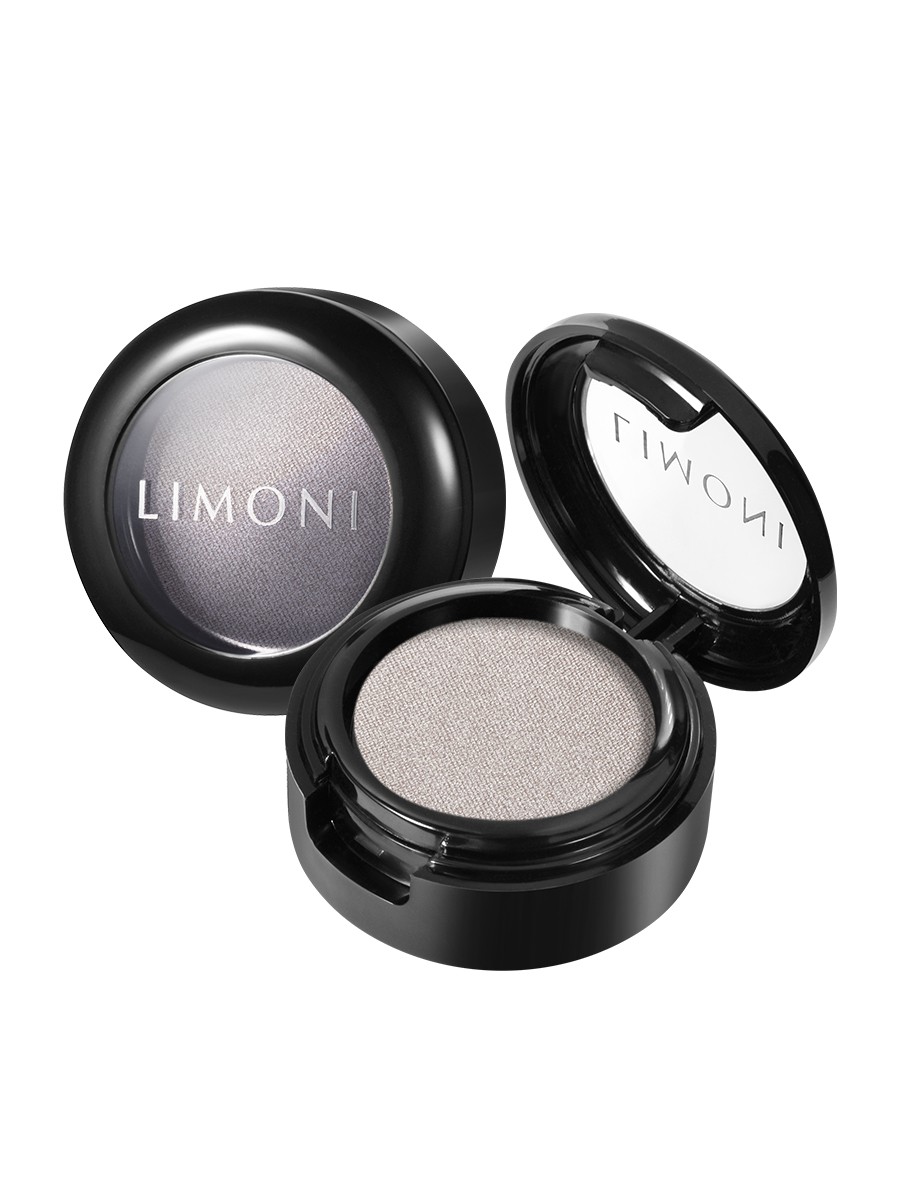 

Тени для век в футляре Limoni Eye-Shadow, 76 тон