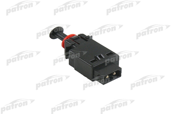 

Датчик стоп-сигнала BMW E30/E36/28/E32 (все) PATRON PE11028