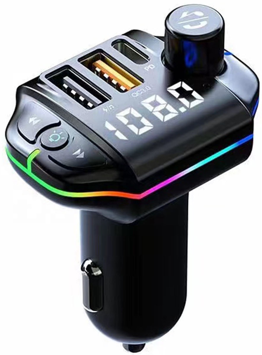 

BandRate Smart BandRate Smart BRSZTBA10BB, BRSZTBA10BB