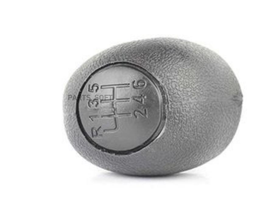 Ручка Рычага Мкпп-Кожа Citroen JumperFiat DucatoPeugeot Boxer 06 BSG AUTO PARTS арт B 1134₽