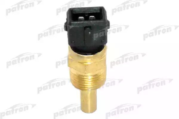 

Датчик PATRON PE13015