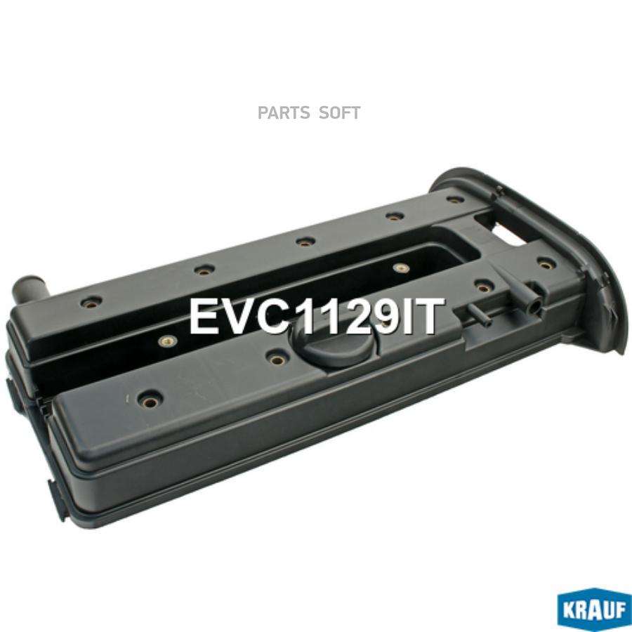 Клапанная Крышка Krauf evc1129it