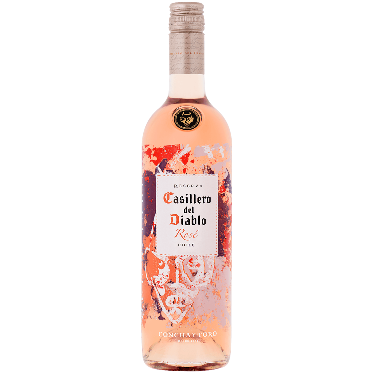 Вино casillero del. Касилеро дель Дьябло. Вино Rose Chili Diablo. Вино Кастильо де диабло. Казильеро диабло Розе.