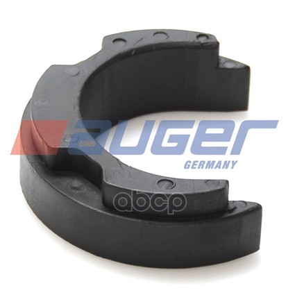 

59045_полукольцо подковы седла пjsk37cw/ew