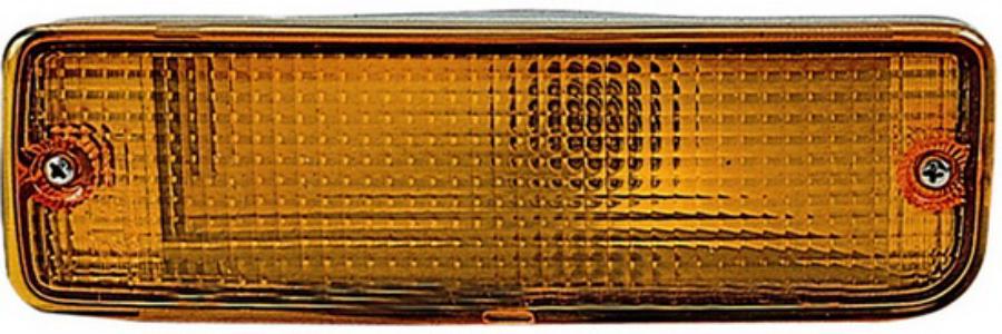 

DEPO Указатель поворота R нижн. DEPO 212-1638R-AE
