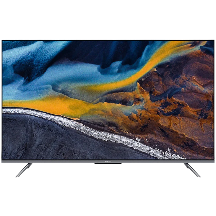 Телевизор Xiaomi Mi TV Q2, 65