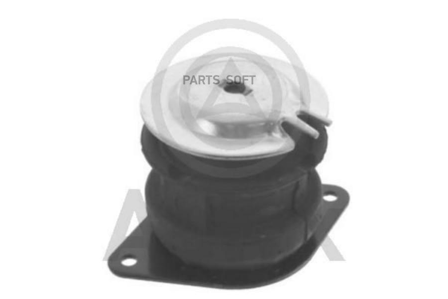 

Подушка Двиг Vw Golf Iii 1.9Tdi/Sdi R ASLYX арт. AS-201919