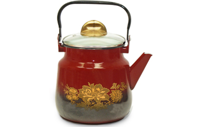 

арт.ФК-3 Форма для выпечки 58х176