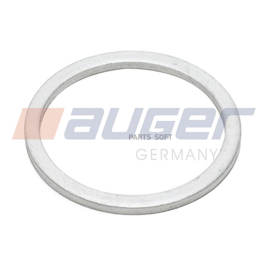 

Шaйбa auger 59368