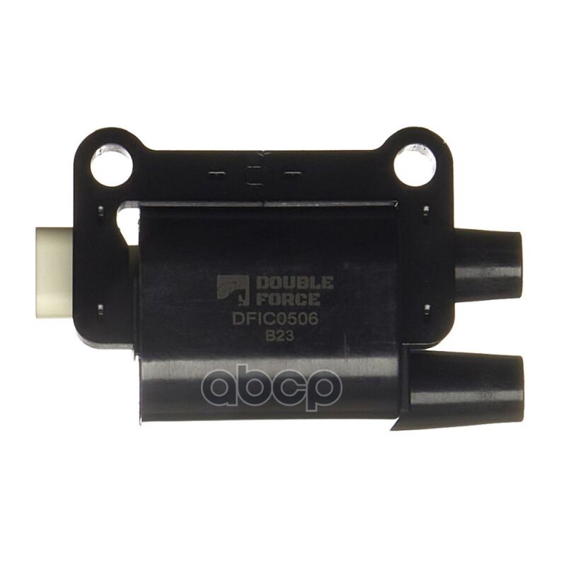 

Катушка зажигания DOUBLE FORCEDFIC0506