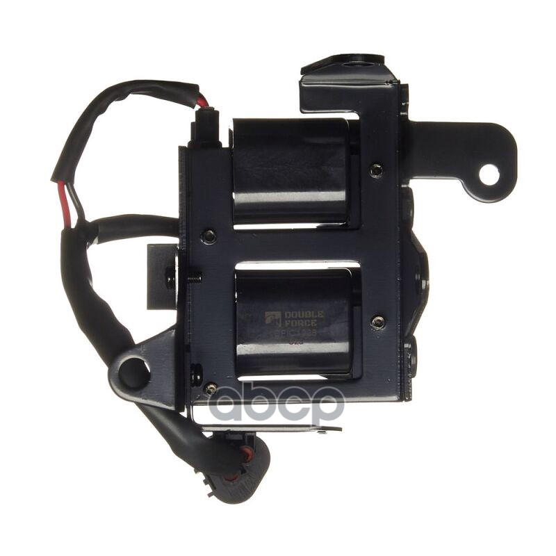 

Катушка зажигания DOUBLE FORCEDFIC1028
