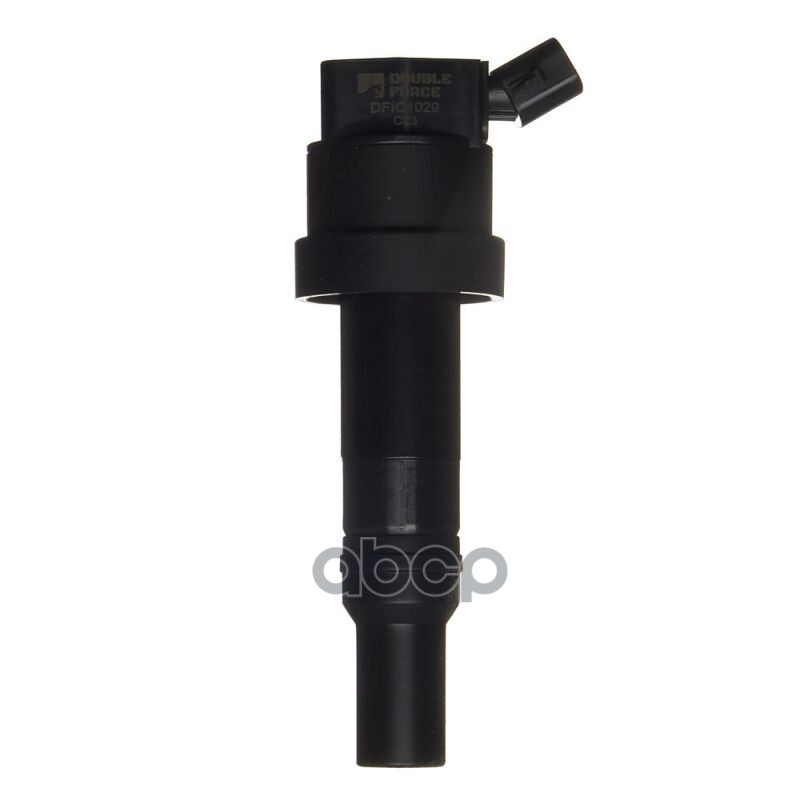 

Катушка зажигания DOUBLE FORCEDFIC1029