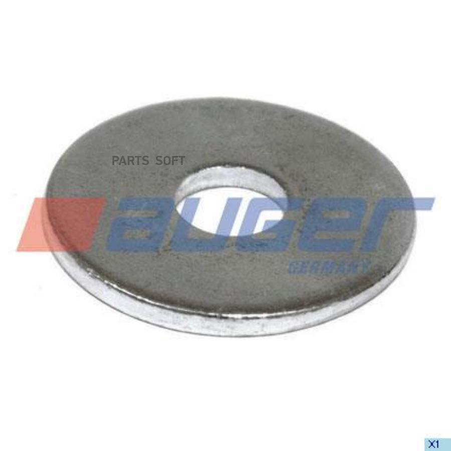 

Шайба AUGER 59603