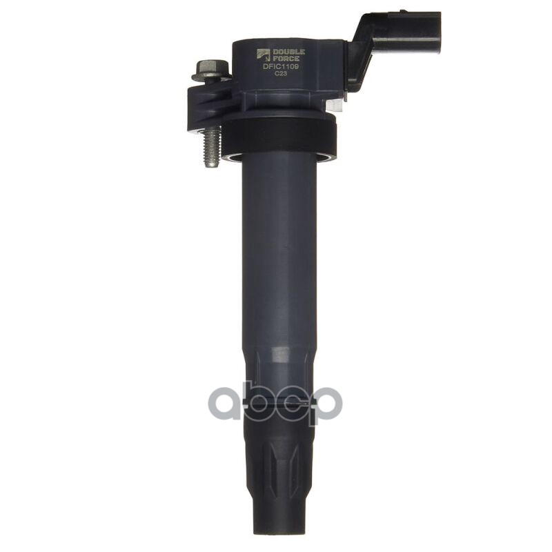 

Катушка зажигания DOUBLE FORCEDFIC1109