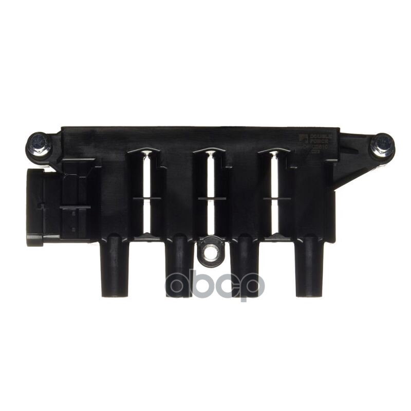 

Катушка зажигания DOUBLE FORCEDFIC2610