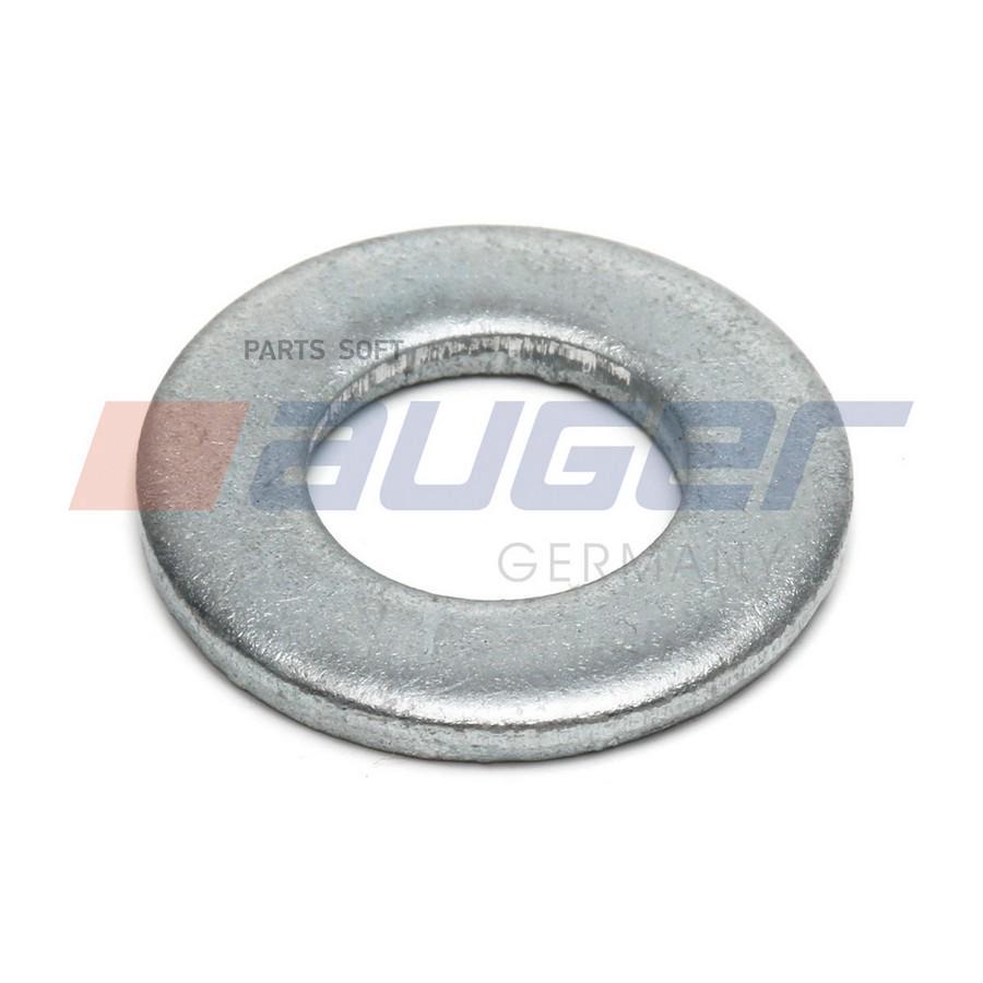 

AUG59752_шайба 10.5x20x2mm Scania P/R/4-Seriess CP/CT/CR/CG