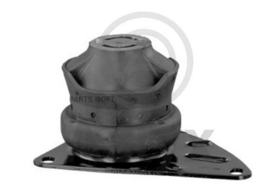 

Подушка Двиг Vw Lupo/Polo 1.4/1.6 00- R. ASLYX арт. AS-201893