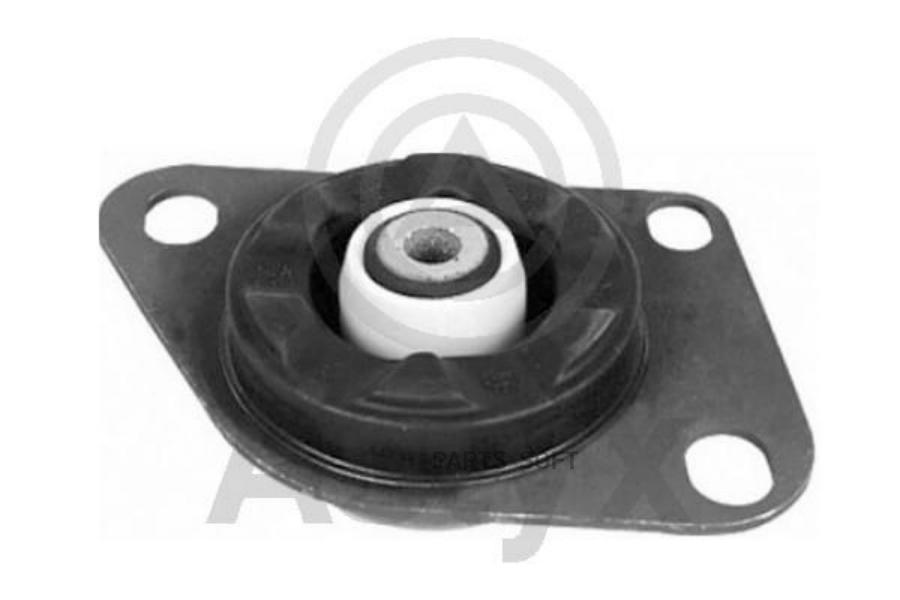 

Подушка Двиг Зад Fiat Palio 1.2 8V/1.6 16V 97-02 ASLYX арт. AS-202468