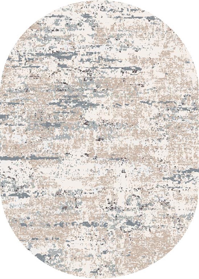 

Ковер Белка Оптимист дизайн 22731 24348 Овал 1.5x2.3м, Ковер Оптимист дизайн 22731 цвет 24348