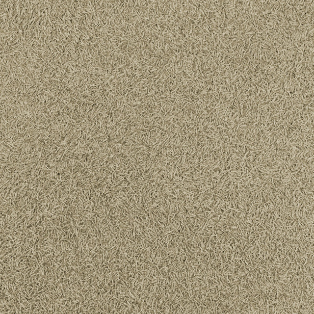 фото Жидкие обои silk plaster форт-512