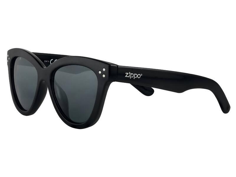 Солнцезащитные очки женские Zippo OB85