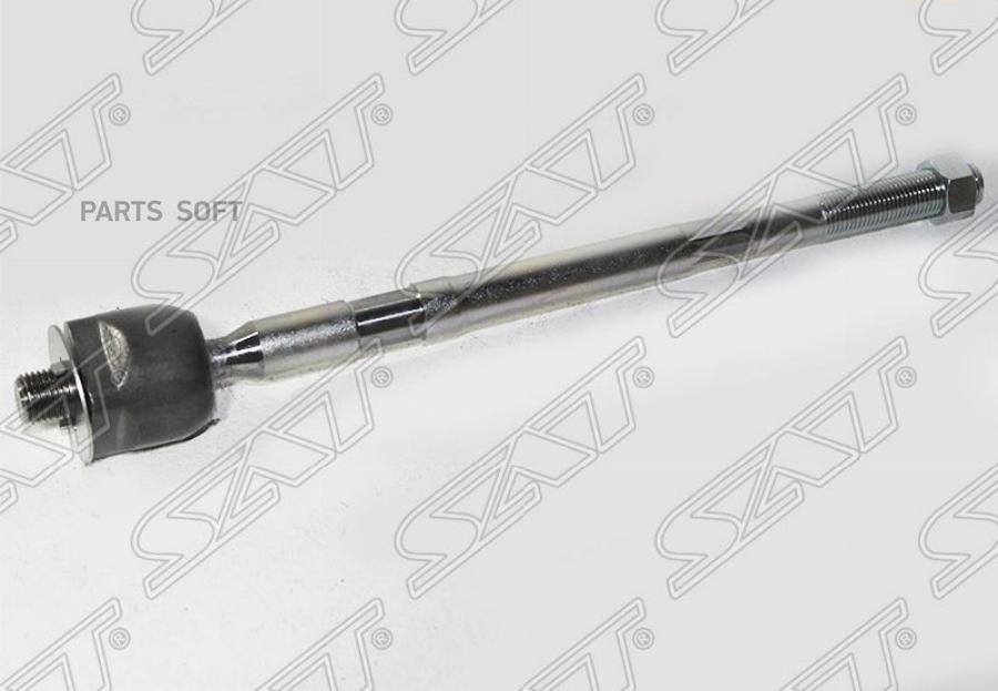 

Тяга Рулевая Ford Fiesta/Fusion 01-08/Mazda 2 03-07 SAT ST4342539