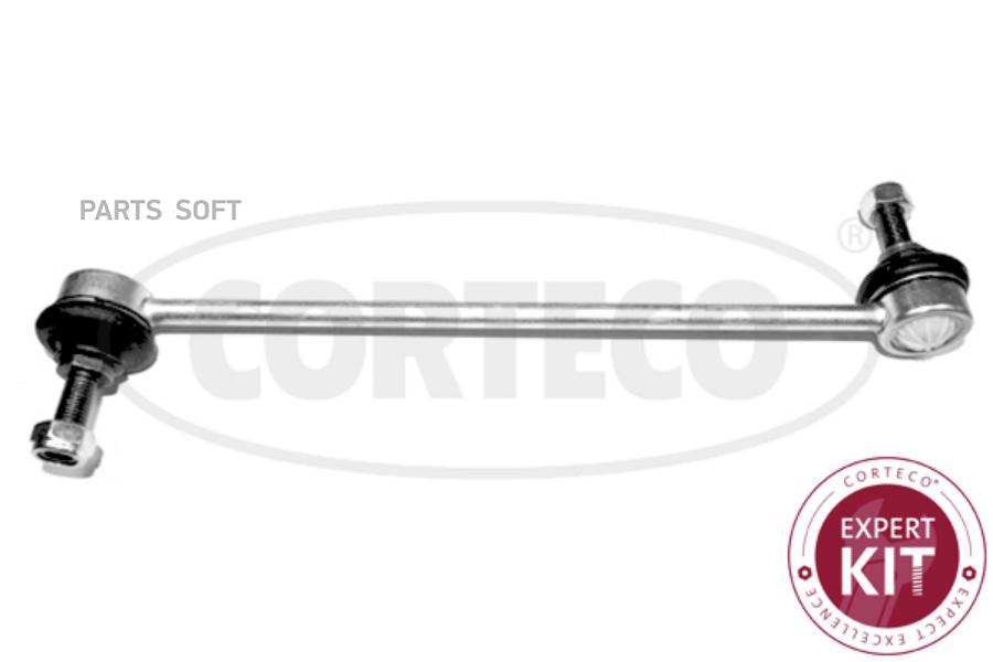 

Стойка стабилизатора CORTECO 49400060