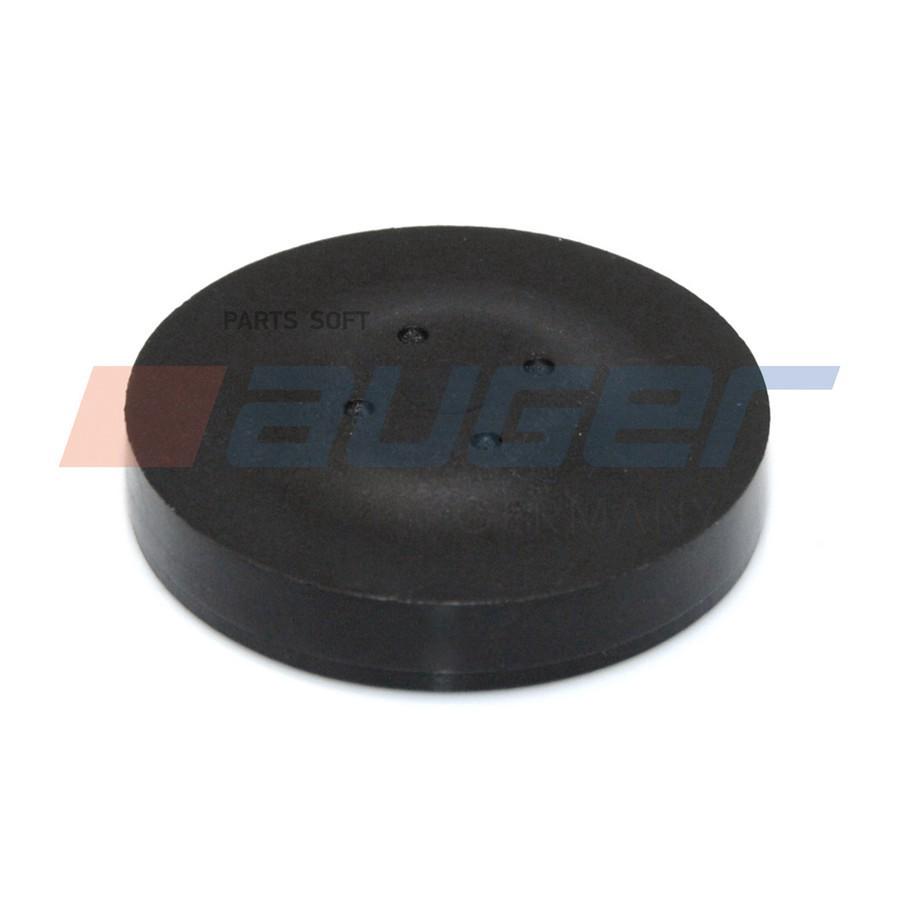 

Шайба AUGER 60357