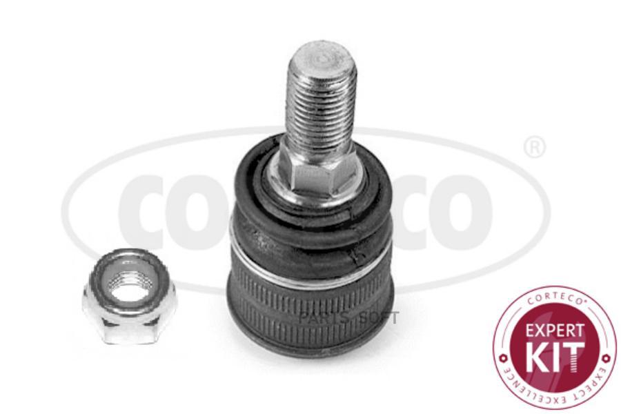 

Шаровая опора CORTECO 49395876