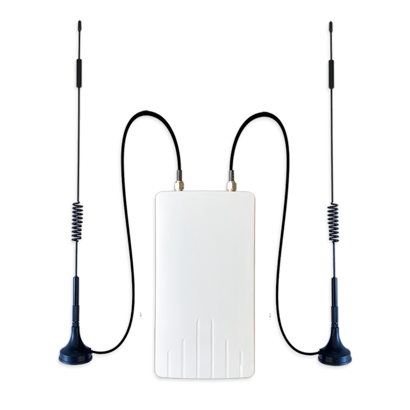 

Wi-Fi роутер Olax CPF905 (antenna-cpf905-pro-sb), CPF905