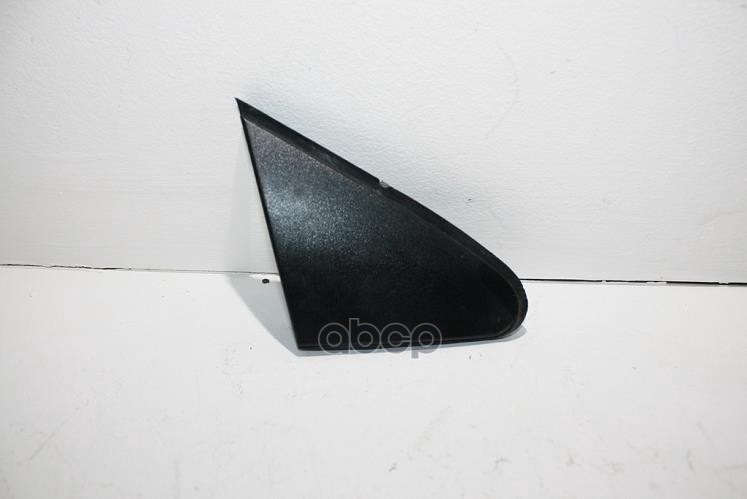 

Накладка Кузова [Org] Hyundai-KIA арт. 861904Y000