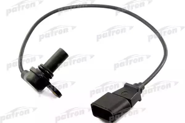 

Датчик PATRON PE40060