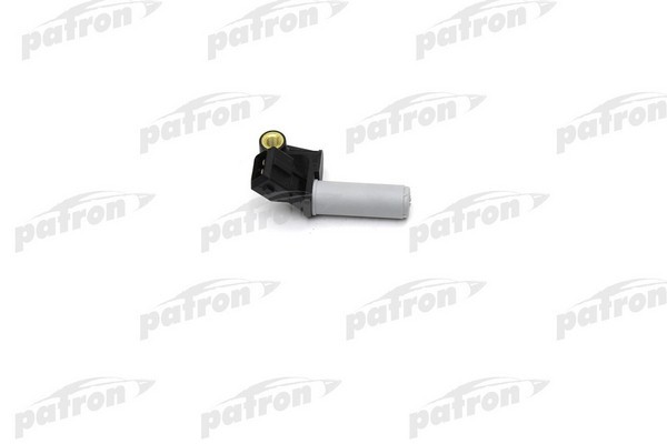 

Датчик PATRON PE40097