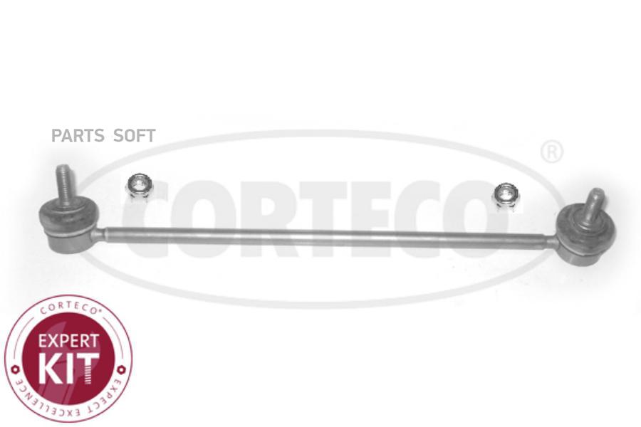 

Стойка Стабилизатора Corteco 49398735