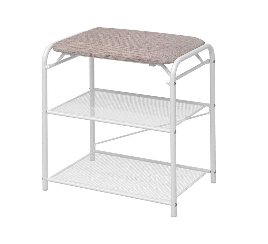 

Подставка для обуви Hoff Гранада, Гранада