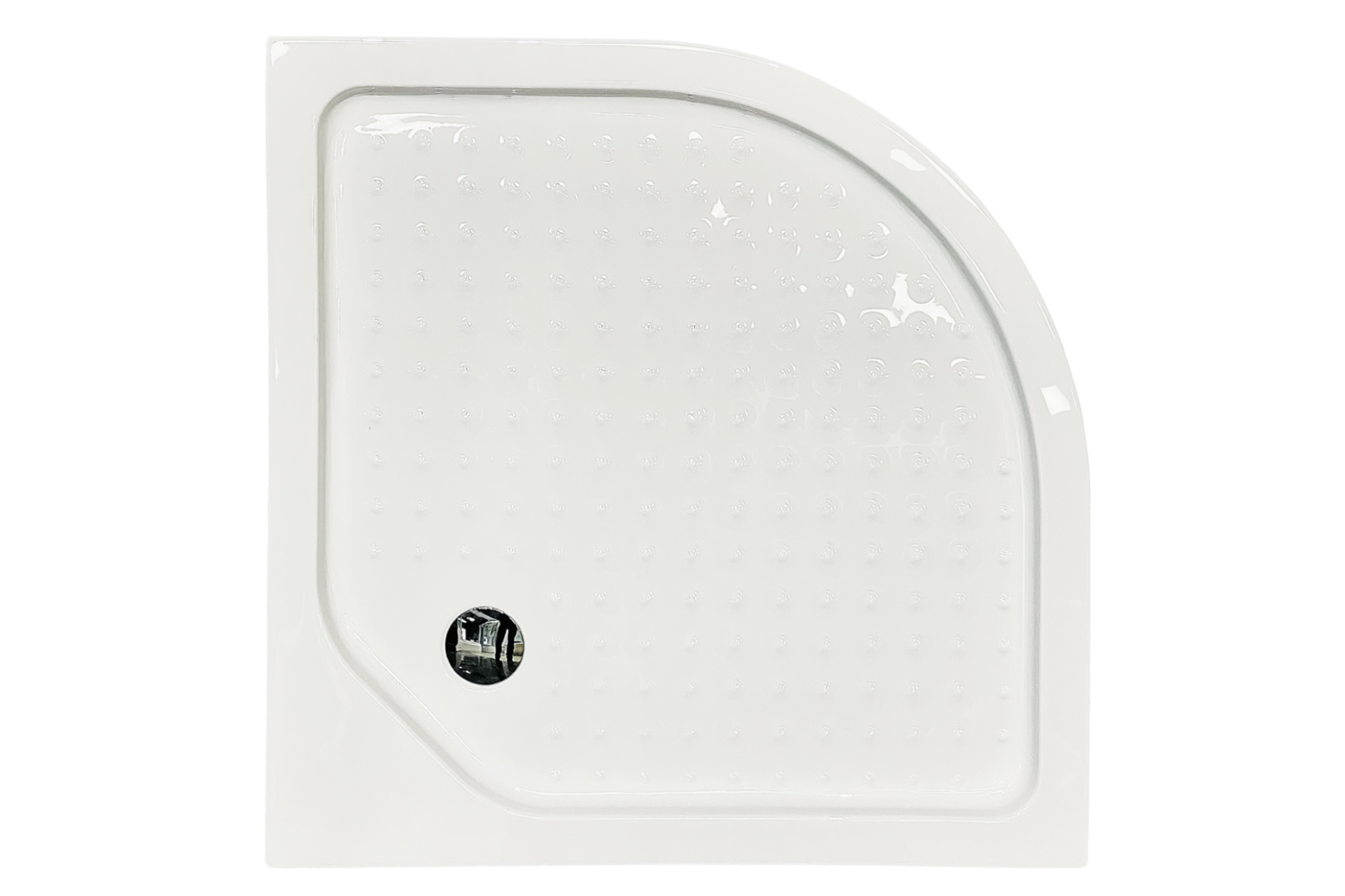 

Душевой поддон Royal Bath RB 90НK 90x90