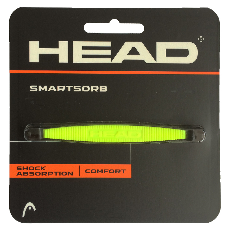 Виброгаситель HEAD SmartSorb 288011-YW, Yellow