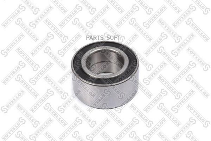 

Подшипник ступицы Stellox 4030227SX