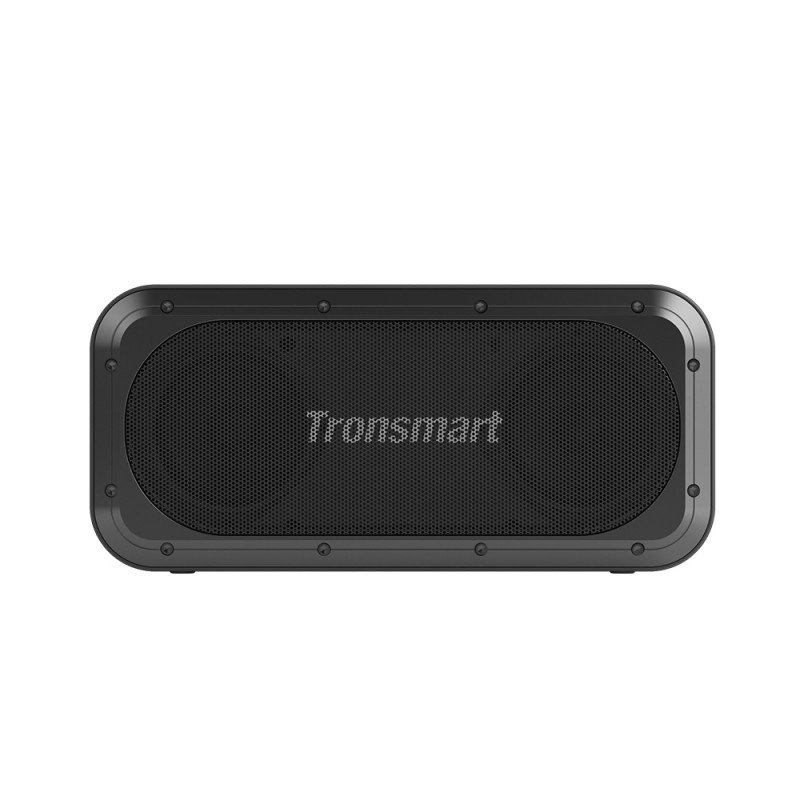 Bluetooth 5.3 колонка Tronsmart Force SE