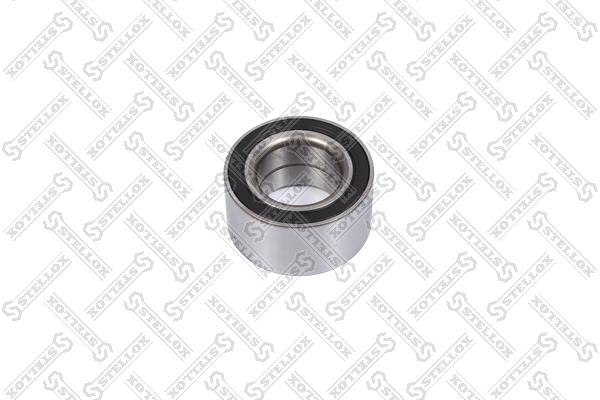 

Подшипник ступицы Stellox 4329049SX
