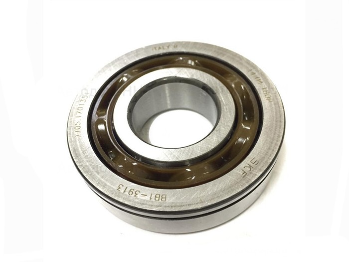 

Подшипник 3913 (BB1-3913) SKF