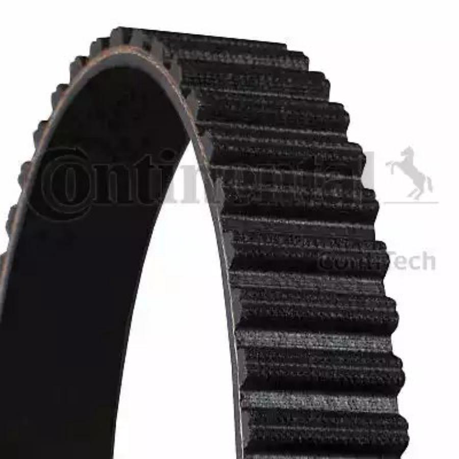 

CONTITECH Ремень ГРМ CONTITECH CT995