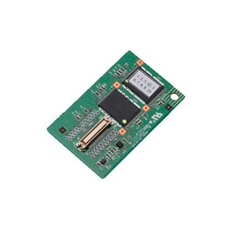 

Комплект для универсальной рассылки Canon (2862B002)