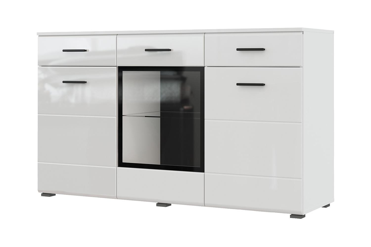 

Комод Hoff Gloss, Gloss
